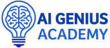 AI Genius Academy